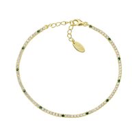 Armband Amen in Silber BT1G7BVE17 - BT1G7BVE17